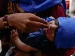 An Intergenerational Emergency: How Chronic Malnutrition, Climate Shocks, and Systemic Failures Threaten Pakistan’s Future