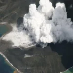 Anak Krakatau Growth Patterns and Volcanic Instability Provide Crucial Clues for Future Hazard Mitigation
