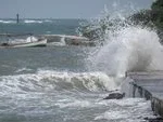 Analisis Ilmiah BRIN Ungkap Kondisi Hidro-Oseanografi Saat Hilangnya KM Virgo Transport 8 di Laut Jawa