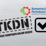 Apple and Xiaomi Signal Imminent Indonesian Market Entry with Upcoming Flagship Smartphone Lineups