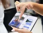 Apple Launches iPhone Duo Amidst Intense Rivalry and Competitive Mockery from Industry Peers