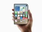 Apple Officially Enters the Foldable Market with the Global Launch of the iPhone Duo and iPhone 18 Pro Series
