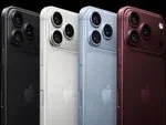 Apple officially launches the iPhone 18 Pro series globally as the company enters a new era of mobile computing under CEO John Ternus.