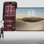Apple Officially Unveils the iPhone 18 Pro, Pro Max, and the Revolutionary Foldable iPhone Duo with Prices Reaching Up to Rp 68 Million