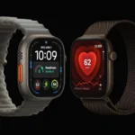 Apple Watch Series 12 and Apple Watch Ultra 4 Unveiled with S11 Chip and Advanced Readiness Health Features