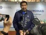 Ara Pesan 2,5 Juta Genteng UMKM, Program Gentengisasi Dimulai Oktober