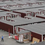 Asian Games 2026 Opening Marred by Mounting Athlete Village Infrastructure Controversies in Nagoya