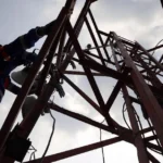 Aspimtel Raises Concerns Over Market Exclusivity and Competitive Fairness in Badung Telecommunications Infrastructure Dispute