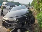Asuransi Astra Explains Why Electric Vehicle Insurance Premiums Cost More Than Traditional Internal Combustion Engine Cars