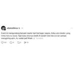 Atta Halilintar Addresses Viral AI-Generated Image Allegations Amidst Growing Concerns Over Digital Misinformation