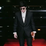 Atta Halilintar and Aurel Hermansyah Address Viral Photo Controversy as Showbiz Round Up Captures Public Attention