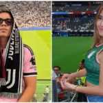 Atta Halilintar Targets AI-Driven Misinformation Following Manipulated Image Controversy with Mercedes Roa