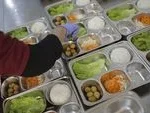 Badan Gizi Nasional Strengthens Food Safety Protocols Following Multiple Incidents of Food Poisoning in National Nutrition Program