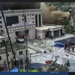 Banjir Bandang Tibet Picu Sorotan, Warga Disebut Dihukum karena Sebarkan Angka Korban