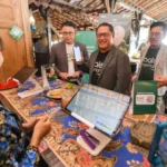 Bank BSN Accelerates Sharia Digital Banking Penetration Through Ecosystem-Wide Campaign in Bandung