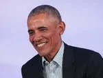 Barack Obama Warns of Artificial Intelligence Dangers and Urges Urgent Regulation Amid Tech Industry Boom