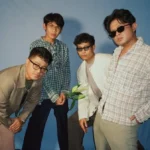 Behind the Headlines: Juicy Luicy Concert Cancellation in Batam Sparks Public Curiosity Over Band Finances and Industry Standards