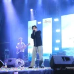 Behind the Scenes of a Cancelled Show: The Juicy Luicy Batam Controversy and Its Industry Implications