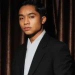 Betrand Peto Faces Serious Allegations Following Formal Complaint Regarding Sexual Violence in SCBD Nightclub Incident
