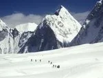 Beyond Climate Change: How Human Waste and Tourism Pressure Are Melting Mount Everest