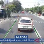 Beyond Convenience: How Advanced Driver Assistance Systems are Redefining Automotive Safety Standards in the Modern Era