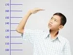 Beyond Genetics: How Nutrition, Lifestyle, and Environment Shape Child Growth and Height