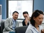 Beyond the Watercooler: Why Modern Psychology Says Healthy Gossip Can Protect Social Bonds
