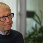 Bill Gates shifts from optimism to caution as he warns of the catastrophic potential of advanced artificial intelligence