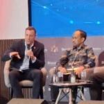 Bos DSI Targetkan Dongkrak Kepercayaan Global Terhadap Pasar Komoditas Indonesia Begini Strateginya