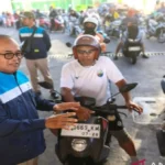 BPH Migas Reveals Rising Non-Subsidized Fuel Prices and Shifting Consumption Patterns Behind Long Fuel Queues Across South Sulawesi
