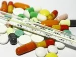 BPOM Discovers New Chemical Compound Pyrimidenafil in Traditional Herbal Products, Signaling Evolving Adulteration Tactics