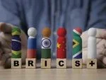 BRICS Leaders Champion Unified Grain Exchange to Bolster Global Food Security Amid Economic Volatility