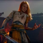 Bruce Straley issues formal apology to Santa Monica Studio following controversial remarks on the state of AAA game development