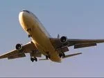 Budget-Friendly International Travel from Jakarta: Flight Route Analysis and Cost Breakdown for Late 2026