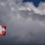 Bukan Pilih Pejabat, Swiss Gelar Pemungutan Suara untuk Tentukan Makna ‘Netral’