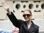 Celine Dion Siap Manggung Lagi setelah Hiatus Panjang