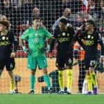 Chelsea Defensive Woes Deepen as Set-Piece Vulnerability Exposes Critical Flaws in Early Premier League Campaign