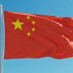China enforces stricter exit controls as Beijing expands national security protocols for citizens and employees