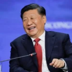 China Has Developed a Sophisticated Multi-Layered System to Control Information in the Digital Age