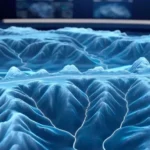 China revolutionizes geological exploration with advanced AI systems capable of slashing search times from months to weeks