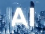 China’s AI Chip Sector Faces Steep Price Hikes Driven by Global Memory Supply Constraints and Export Restrictions