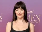 Dakota Johnson Reveals Details Behind Her Starring Role in Taylor Swift’s Highly Anticipated Patient Zero Music Video