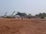 Danantara Indonesia Officially Launches the Bogor Raya 1 Waste-to-Energy Power Plant to Combat National Waste Crisis