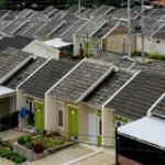 Dari Progres Proyek hingga Legalitas Lahan, Pengembang Properti Didorong Lebih Transparan ke Konsumen