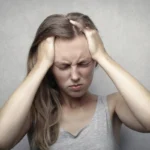 Debunking the Myth of Rain-Induced Headaches and Understanding Meteorological Triggers