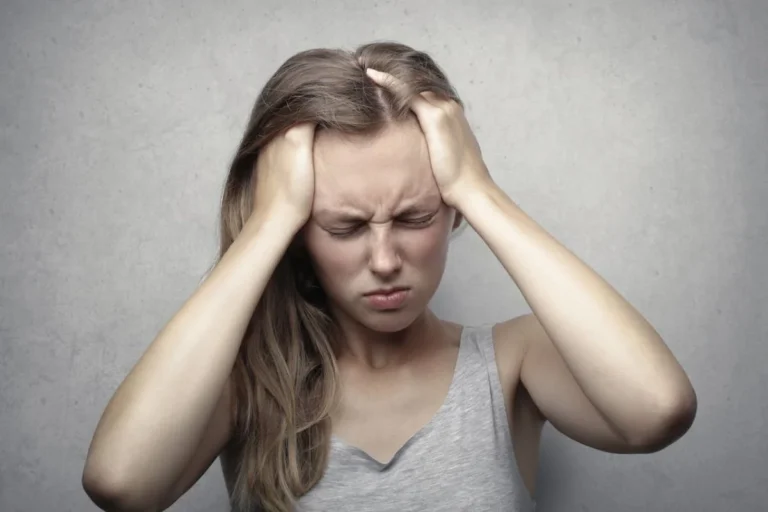 Debunking the Myth of Rain-Induced Headaches and Understanding Meteorological Triggers