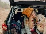 Decoding Canine Contentment: Scientific Indicators That Your Dog Is Truly Happy Living with You