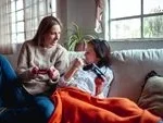 Decoding the Child-Parent Bond: 7 Behavioral Indicators of Emotional Safety and Secure Attachment in Early Development