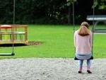 Decoding the Complex Psychology of Why Introverts Find It Harder to Fall in Love