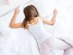 Decoding the Night: What Scientific Studies Reveal About Sleeping Positions and Personality Traits